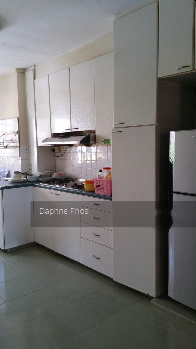 Blk 213 Bedok North Street 1 (Bedok), HDB 3 Rooms #124312982